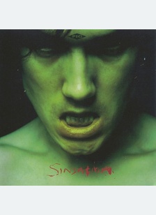 SINSATION