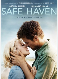 Safe Haven