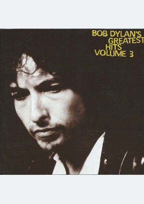 GREATEST HITS V.3