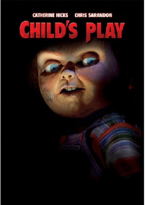 Child's Play