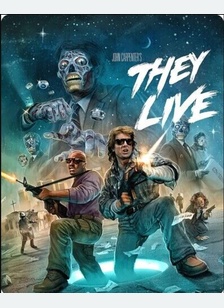 They Live