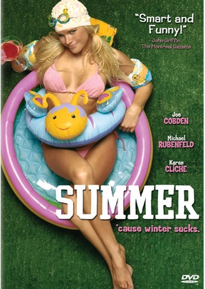 Summer