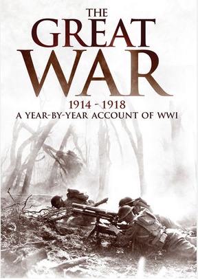 The Great War