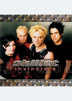 INVINCIBLE