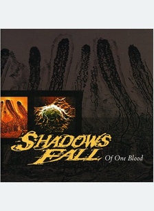 OF ONE BLOOD (REI)