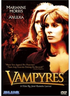 Vampyres