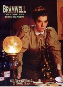 Bramwell: 3rd Season