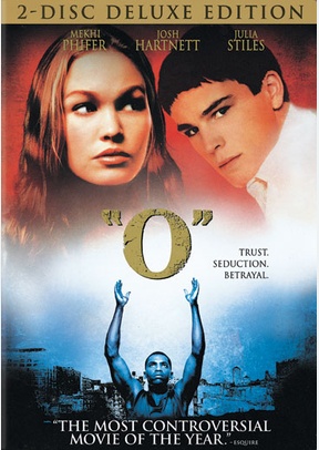 O