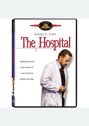 HOSPITAL