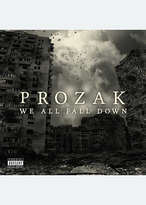 We All Fall Down (Explicit)