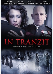 In Tranzit