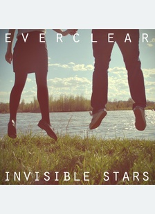 INVISIBLE STARS