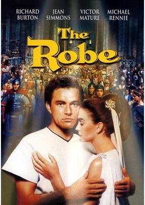 ROBE (IMPORT)