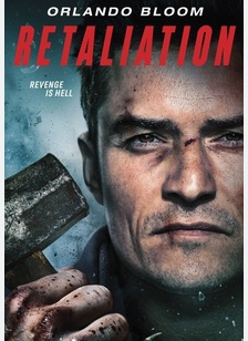 Retaliation