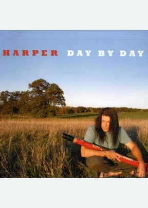 Day by Day
