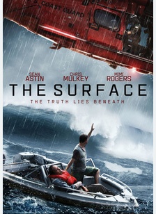 The Surface