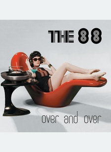 OVER AND OVER