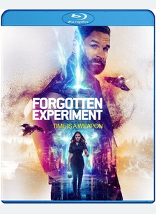 Forgotten Experiment