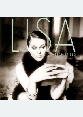 LISA STANSFIELD