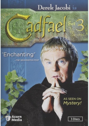 CADFAEL:S3