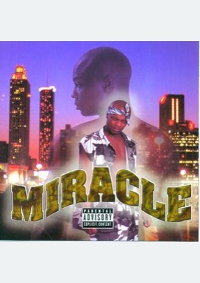 MIRACLE