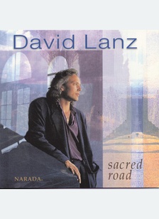 SACRED ROAD
