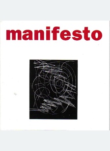 MANIFESTO