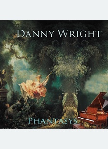 PHANTASYS
