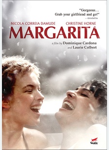 Margarita