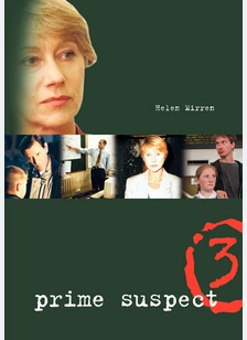 Prime Suspect 3