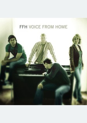 VOICE FROM HOME