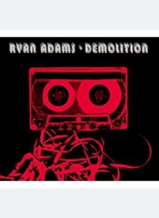 DEMO-LITION