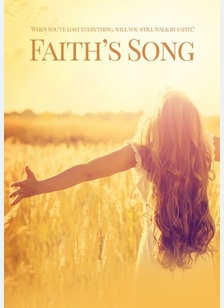 Faith's Song