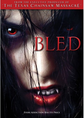 Bled