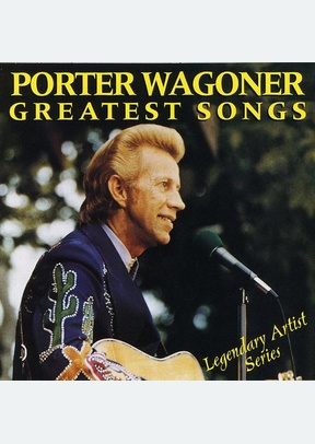GREATEST SONGS