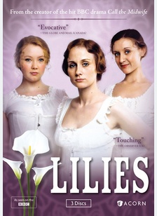 Lilies