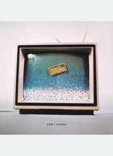 HOTEL SURRENDER (LP)