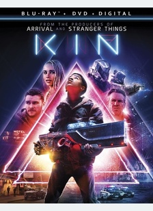 Kin
