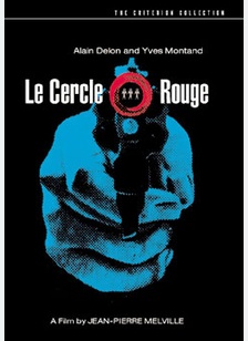 Le Cercle Rouge