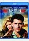Top Gun