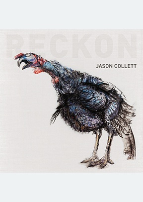 Reckon (2 CD)