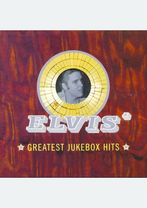 GREATEST JUKEBOX HITS