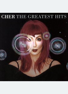 GREATEST HITS
