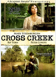 Cross Creek