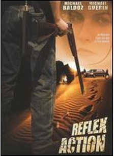 Reflex Action