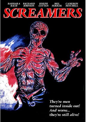Screamers