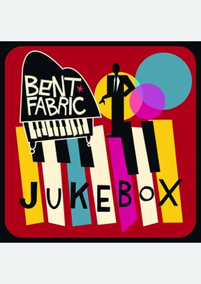 JUKEBOX