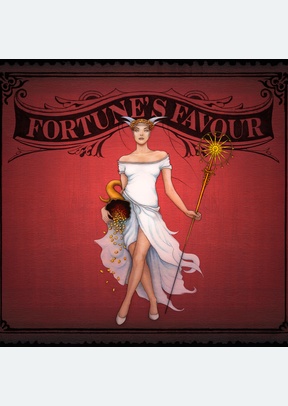 Fortune's Favour