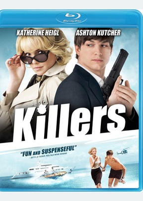 Killers
