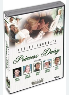 Princess Daisy